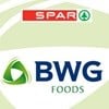 Spar bids for 80% stake in the BWG Group