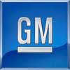 Another 300,000 cars recalled by GM