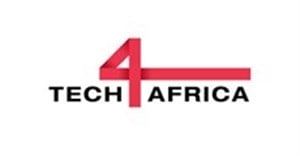Tech4Africa comes to Cape Town