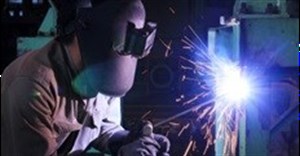 Manufacturing up in June but impact still coming