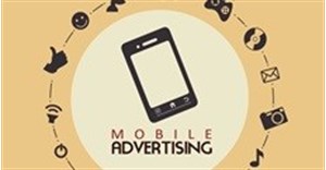 Boost business with localised, translated mobile ads