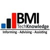 BMI-TechKnowledge reaffirms its independence