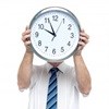 Better time management leads to improved results