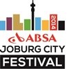 Absa Joburg City Festival gears up the main events