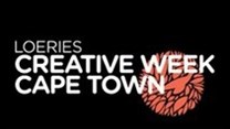 Google joins forces with Loeries