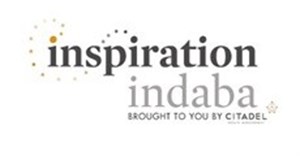 South Africans headline at inaugural Citadel Inspiration Indaba