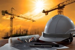 Labour probes building sector