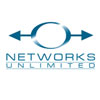 Networks Unlimited partners F5 Networks