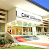 CSIR ICC continues its development commitment