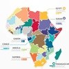 The challenges of doing business in Africa