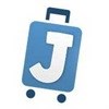 Jovago customers can now pay via SimplePay app