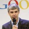 Google sets up anti-ageing platform