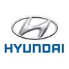 Hyundai's delivery vans to be assembled in SA