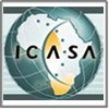 ICASA publishes Reasons Document for the 2012 General Licence Fees Regulations