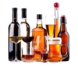 Prohibition of advertising alcohol products, for example, infringes on freedom of choice, says Louw.<p>Image: © draghicich - Fotolia.com