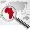 Surveys shows a decline in Africa's business confidence