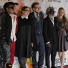Mercedes-Benz Bokeh International Fashion Film Festival goes to Joburg