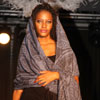 The Aranda Royal Fashion Affair heats up Maseru