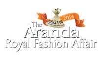 The Aranda Royal Fashion Affair heats up Maseru