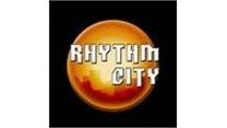Rhythm City zooms in on child abuse