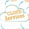 Partnerships essential for cloud services in Africa