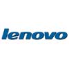 Lenovo's profits rise by 23% to $214m