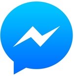 Facebook Messenger: Handing over your privacy