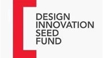 New seed fund for Western Cape innovations