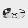 Google Glass Explorer now available online