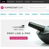 Yuppiechef.com goes international