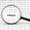 King III code must be complemented by fraud risk governance