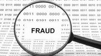 King III code must be complemented by fraud risk governance