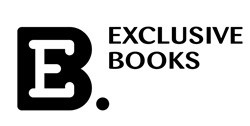 New brand identity to be revealed at Exclusive Books' Rosebank opening