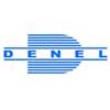 Denel making sustainable profits again