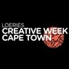 Join top brands at Loeries - gallery seats from R600