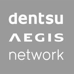 Dentsu Aegis Network acquires majority stake in Crimson Room Communications
