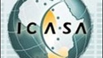 Icasa announces cost standard