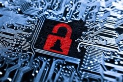 R1-billion lost to cybercrime in three years