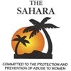 Sahara Shelter expansion accommodates more women