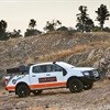 Limited edition Ford Ranger now available
