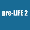 Pre-Life 2 introduces themes for the Live Art Festival