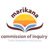 Marikana anniversary: a day of reflection, recommitment