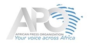 APO Media Awards open for only two more weeks