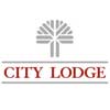 City Lodge to expand in East Africa