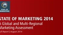 CMO Council: Chief marketer confidence at all-time high