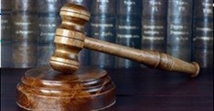 Tribunal grants Caxton right to intervene in Media24 merger case