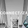 Connect ZA Creative Futures opens in Jozi next month