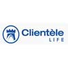 Clientele's new business up 111%