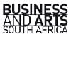 New members and jam-packed calendar for Business and Arts South Africa