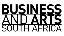 New members and jam-packed calendar for Business and Arts South Africa